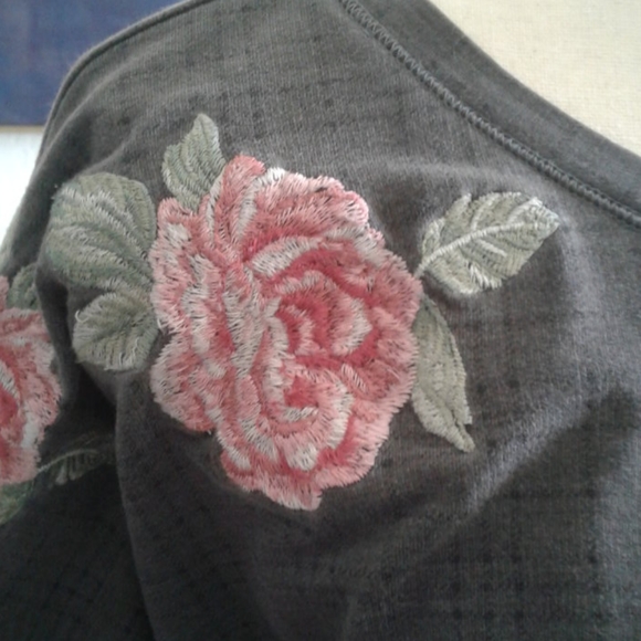 Billy T Dress Size S - Picture 2 of 6